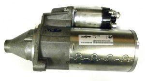 259568c6-38e0-11e3-afa4-003048f6ad92_1