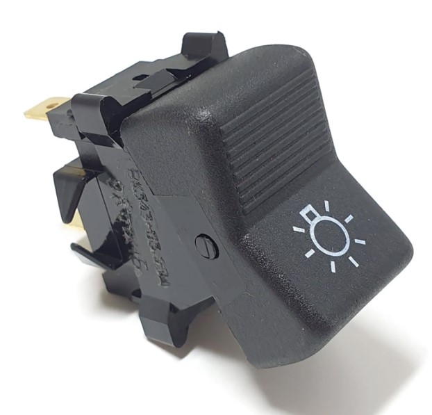 a0305df4-134f-4153-bb0f-4aed447c0bae