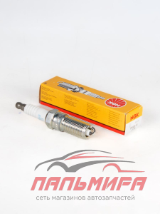 СВЕЧА ЗАЖИГАНИЯ NGK TR5B-13 FORD