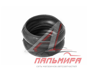 ЧЕХОЛ ПОДВЕСКИ Т-40