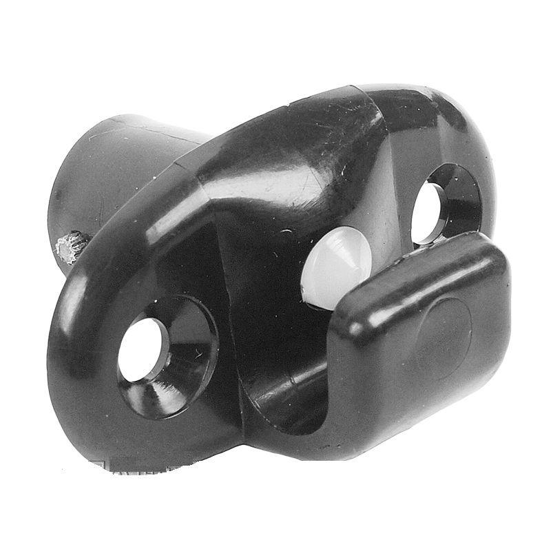 334d50d4-38e0-11e3-afa4-003048f6ad92_1