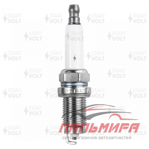 Свеча зажигания для а/м VAG Polo VSP1802