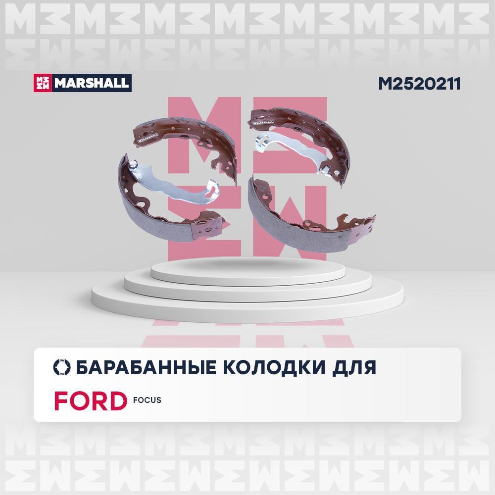 95a03657-92e3-11eb-9776-801844ec8e35_1