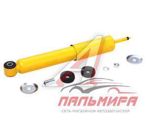 ФИЛЬТР САЛОНА "SCT" CHEVROLET/DAEWOO/OPEL/FORD SA 1200