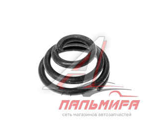ПРУЖИНА РЕАКТИВНОЙ ШТАНГИ УРАЛ