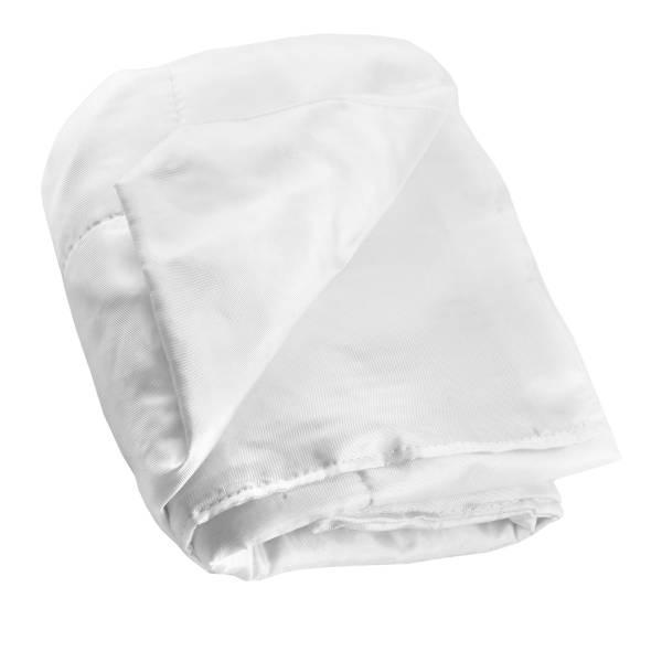 535a42c0-805c-11e4-b143-e03f497b8d5f_1