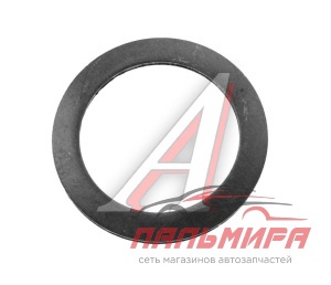 ШАЙБА ПЕРВ. ВАЛА 027 ДЛЯ А/М КАМАЗ