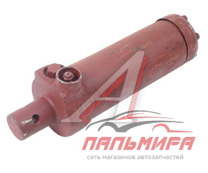 МЕХАНИЗМ НАТЯЖЕНИЯ Т-170