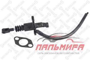 ЦИЛИНДР СЦЕПЛЕНИЯ ГЛАВНЫЙ OPEL VECTRA STELLOX 0580044SX