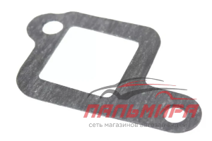 ПРОКЛАДКА КОРПУСА ТЕРМОСТАТА 406 ДВ.