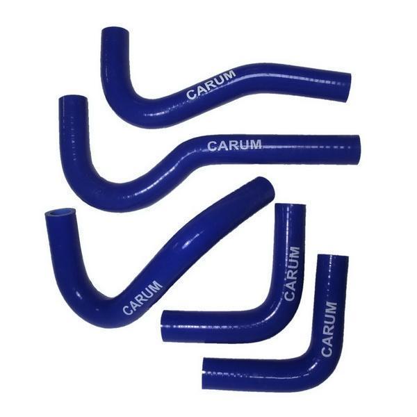 2e15bc87-1807-11eb-9773-801844ec8e35_1