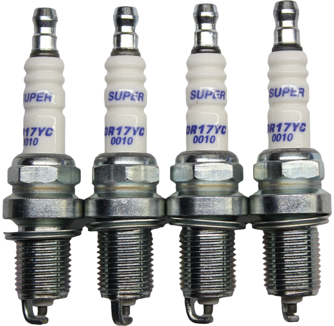 691d6729-827a-4682-ad9a-d7a97896efca