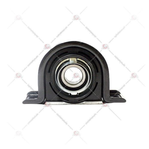 75778b6d-8e5d-11e9-975f-801844ec8e35_1