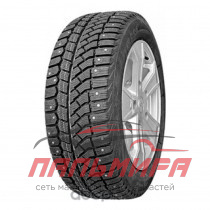 АВТОШИНА "VIATTI" BRINA NORDIKO V-522 185/55 R15 ШИП.