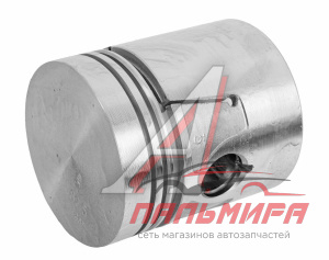 ПОРШЕНЬ ДВИГАТЕЛЯ ГАЗ-52 D-82.5