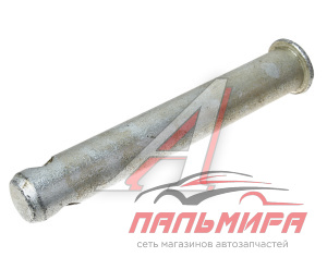 ПАЛЕЦ МТЗ L-140 (15051)