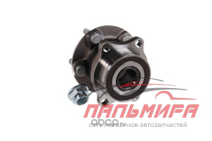 ПОДШИПНИК СТУПИЧНЫЙ  SKF VKBA7479