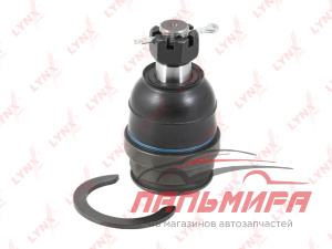 ОПОРА ШАРОВАЯ C1232LR
