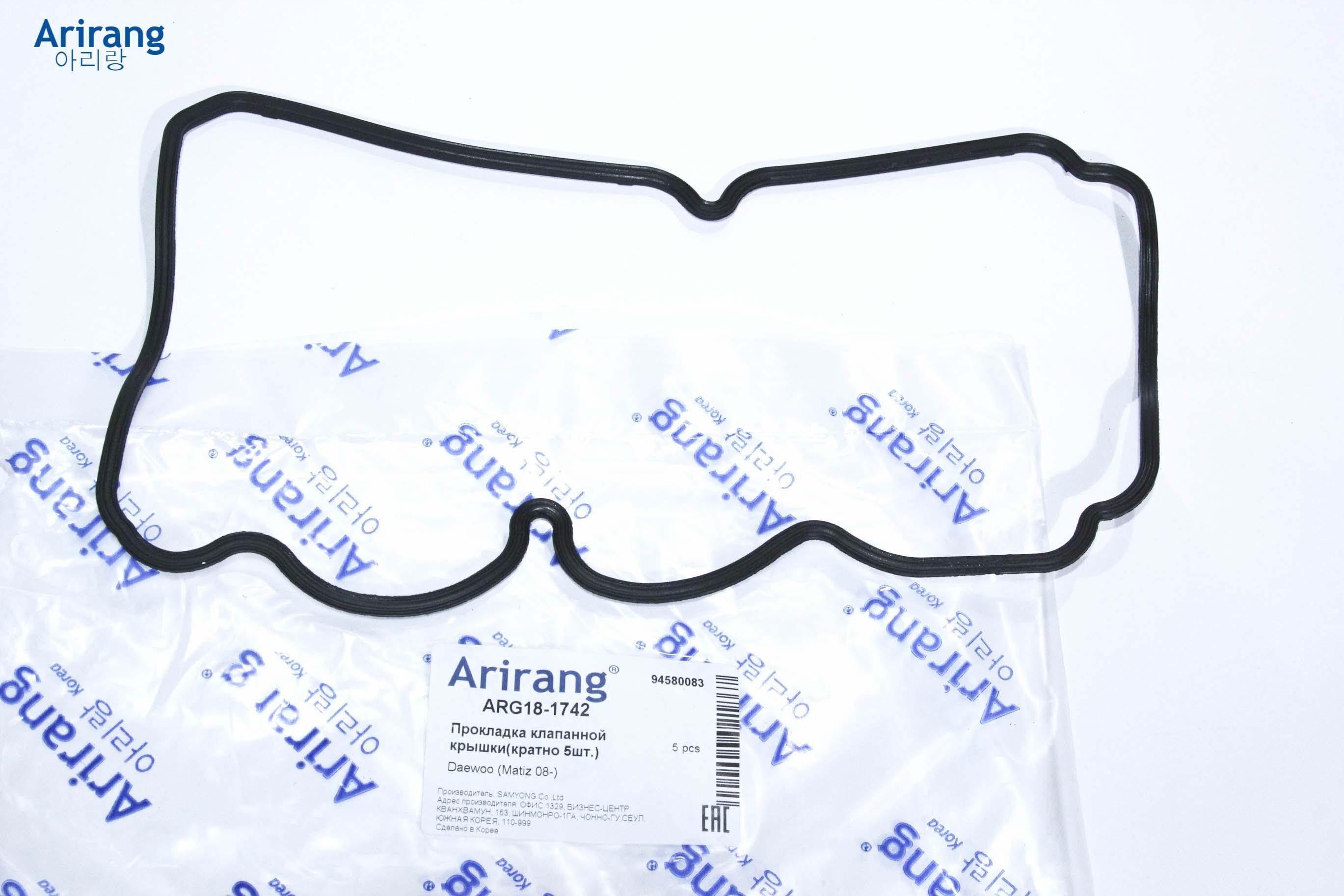 19e092b5-3a5f-11e4-97d4-003048f6ad92_1