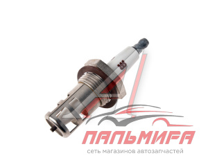 СВЕЧА НАКАЛИВАНИЯ ПЖД-30 24V ЗАЗС ДЛЯ А/М КАМАЗ, МАЗ