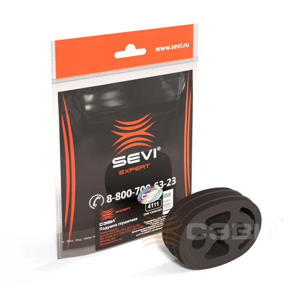 82f0565f-d53c-44ed-b64e-684b8bb4b503