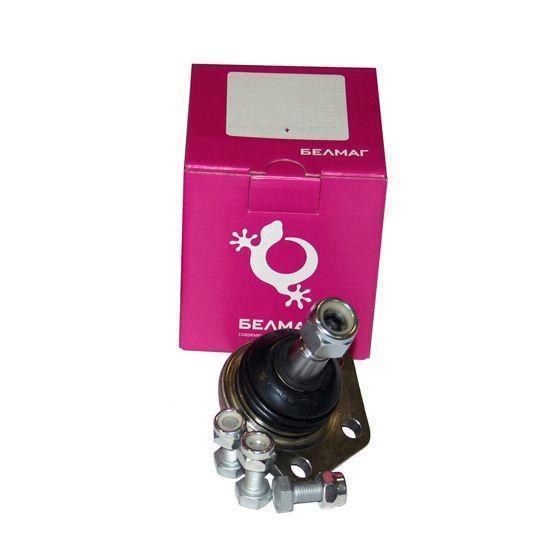 5e250bb6-4b43-11e3-8159-003048f6ad92_1