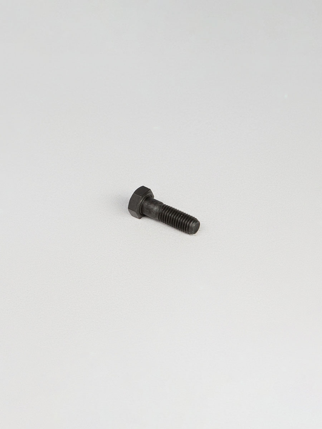 БОЛТ КОРЗИНЫ СЦЕПЛЕНИЯ (1.4-1.8) (LACETTI) GENERAL MOTORS 94500773