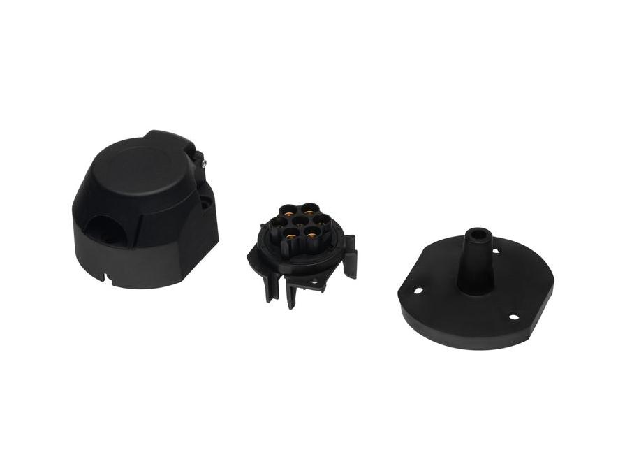 813fca6a-928b-11ef-97a9-000e1e374e79_1