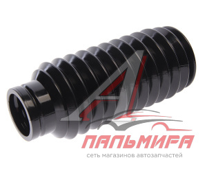 (!!!) ПЫЛЬНИК АМОРТИЗАТОРА ПЕРЕД HYUNDAI SOLARIS PATRON PSE6942