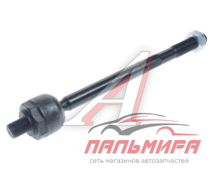 ТЯГА РУЛЕВАЯ 0926899