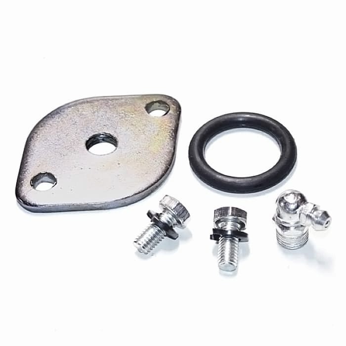 2654de15-d5a4-4eb5-b1d2-b6dae90137df