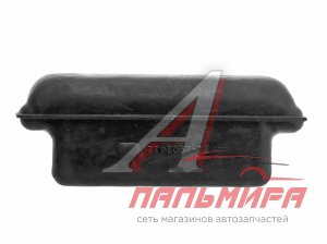 ОПОРА РЕССОРЫ для а/м ГАЗ-53 ПЕР.МАЛ.НИЖНЯЯ,ЗАД.РЕССОРЫ