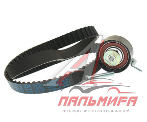 (!!!) РЕМЕНЬ ГРМ FORD FOCUS C 2011г.