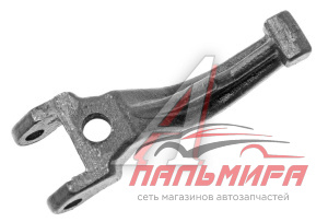 РЫЧАГ ОТЖИМНОЙ ст/о  МТЗ(02606)