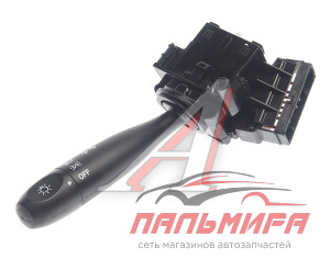 ПЕРЕКЛЮЧАТЕЛЬ ПОВОРОТОВ HYUNDAI VERNA/ACCENT III 06-10