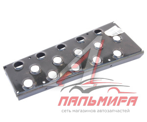 ПОДНОЖКА ВЕРХНЯЯ МАЗ-5551,64229 ОАО МАЗ