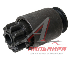 ПРИВОД СТАРТЕРА УРАЛ, ЯМЗ-236,238 ВЫП, С 2006г.