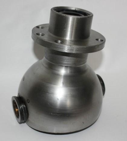 86daf3cc-e283-11e2-a6bd-003048f6ad92_1