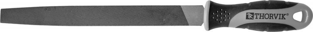 9a3d7c7b-1450-11e7-8bbb-003048f6ad93_1