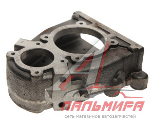 КОРПУС КОНЕЧНОЙ ПЕРЕДАЧИ ПРАВЫЙ Т40 (04811)