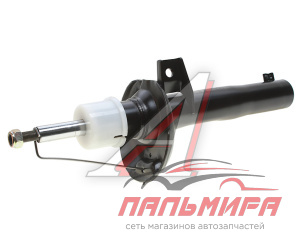 АМОРТИЗАТОР AUDI A3/VW GOLF KSA516STD