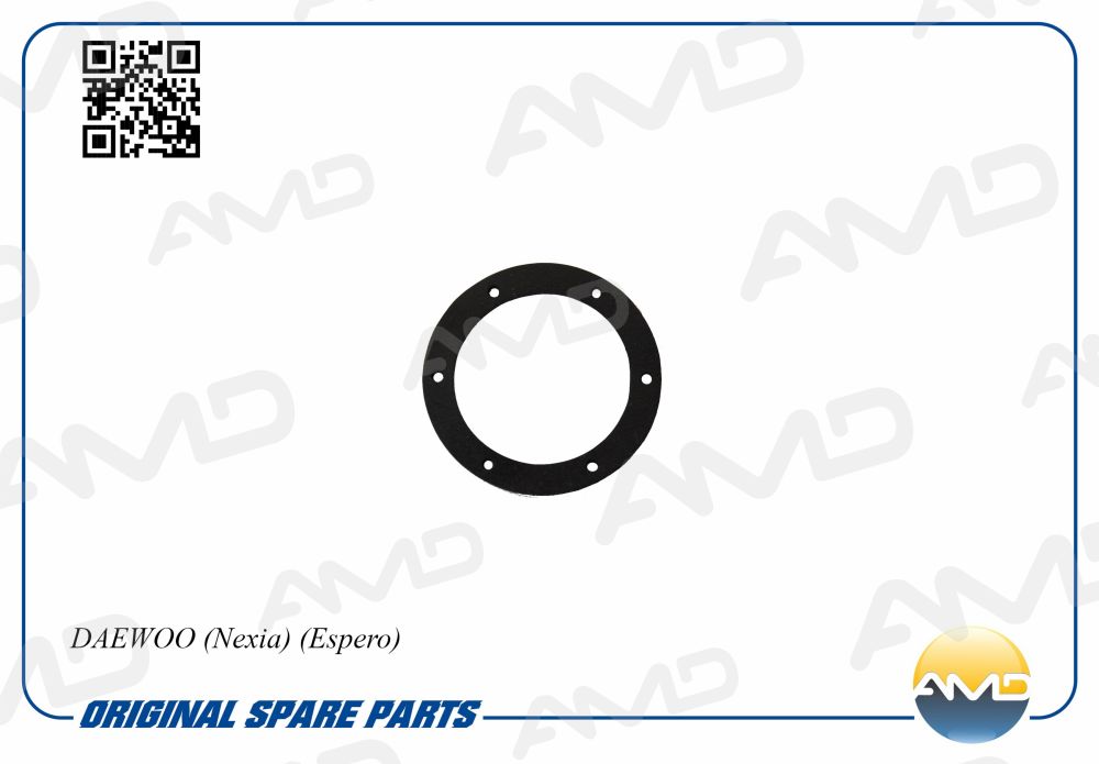 9a6cb3a3-a901-4723-b925-4b5a10e4cef9