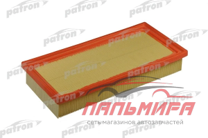 ФИЛЬТР ВОЗДУШНЫЙ PF1390