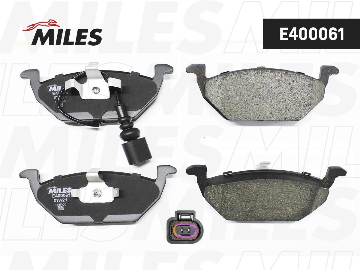 df2fa573-8fd5-11ec-9786-801844ec8e35_1