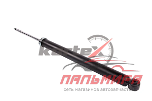 Амортизатор VOLVO S40 04- зад.газ.