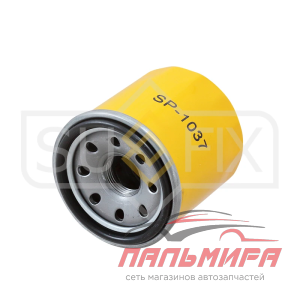 ФИЛЬТР МАСЛЯНЫЙ SUFIX SP1037