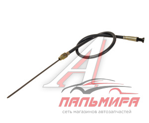 ЩУП МАСЛЯННЫЙ ЯМЗ-238Н ОАО МАЗ