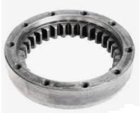 8d7091eb-e283-11e2-a6bd-003048f6ad92_1