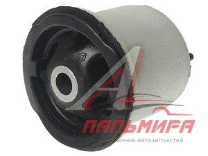 Сайлентблок задней балки RENAULT LOGAN 1.4-1.6 6001549988