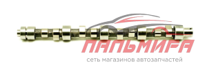 ВАЛ РАСПРЕДЕЛИТЕЛЬНЫЙ ДВ.CUMMINS ISF 2.8L ОРИГИНАЛ CUMMINS 5267994F